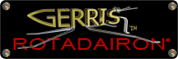 logo gerris